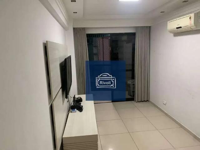 Flat aluguel em Região Geográfica Imediata do Recife, Região Metropolitana do Recife