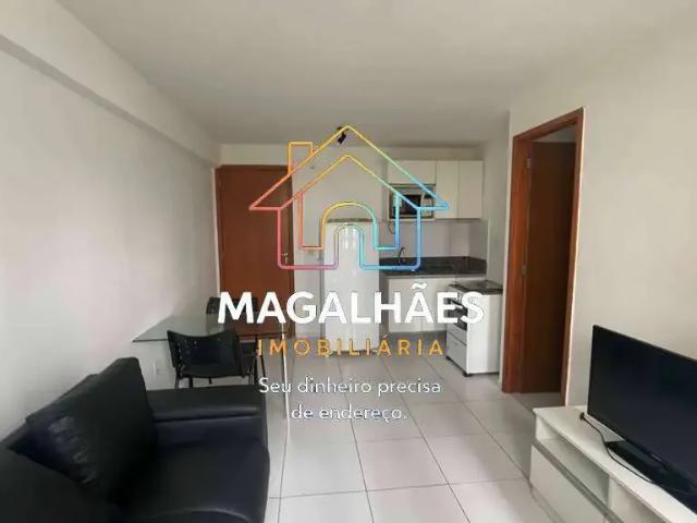 Flat aluguel em Região Geográfica Imediata do Recife, Região Metropolitana do Recife