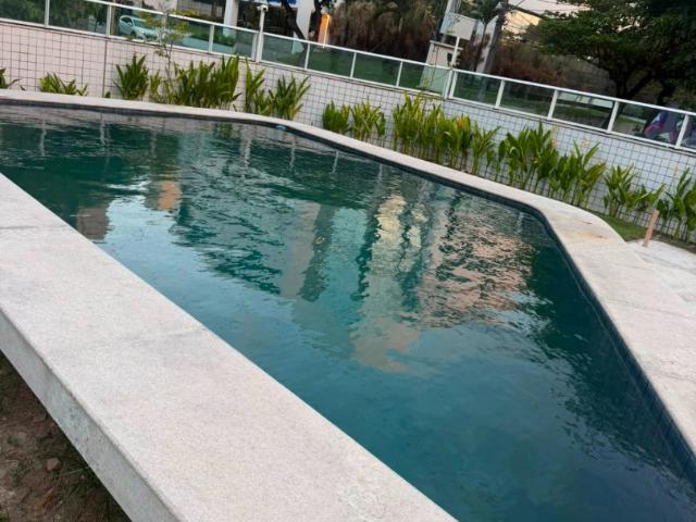 Flat aluguel em Conjunto Habitacional Vila Aeronáutica 2, Recife
