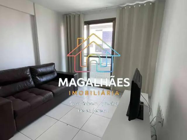 Flat aluguel em Região Geográfica Imediata do Recife, Região Metropolitana do Recife