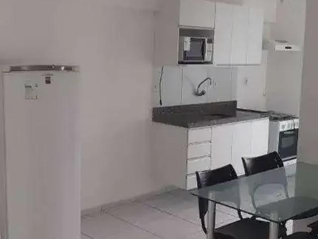 Flat aluguel em Região Geográfica Imediata do Recife, Região Metropolitana do Recife