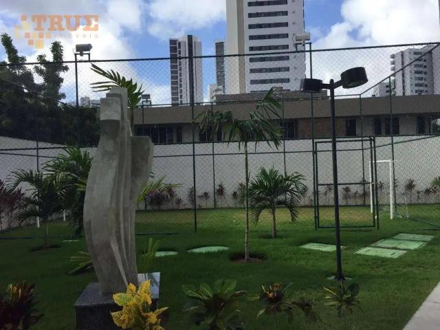 Flat aluguel em Região Geográfica Imediata do Recife, Região Metropolitana do Recife