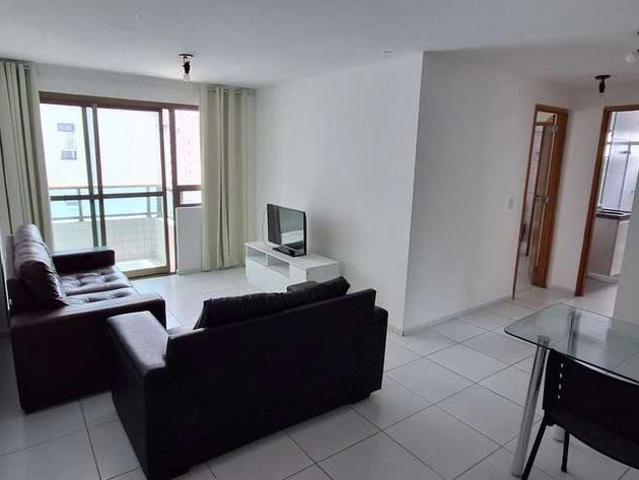 Flat aluguel em Recife
