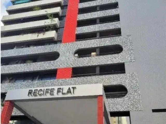 Flat aluguel em Região Geográfica Imediata do Recife, Região Metropolitana do Recife