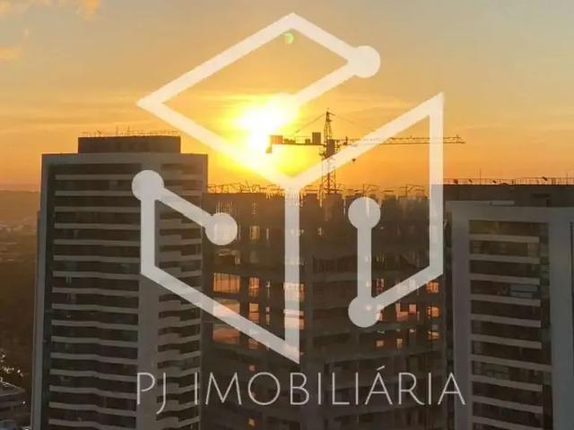 Flat aluguel em Boa Viagem, Custodia