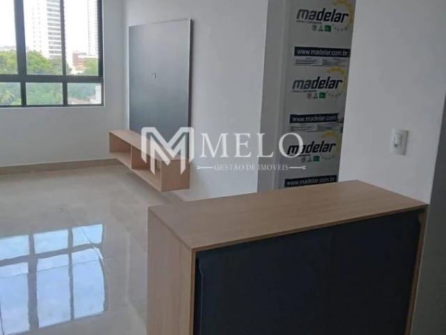 Flat aluguel em Recife