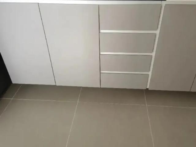 Flat aluguel em Região Geográfica Imediata do Recife, Região Metropolitana do Recife