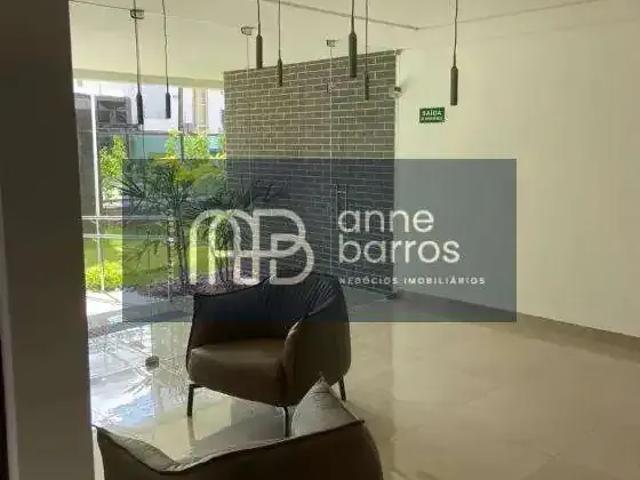 Flat aluguel em Região Geográfica Imediata do Recife, Região Metropolitana do Recife