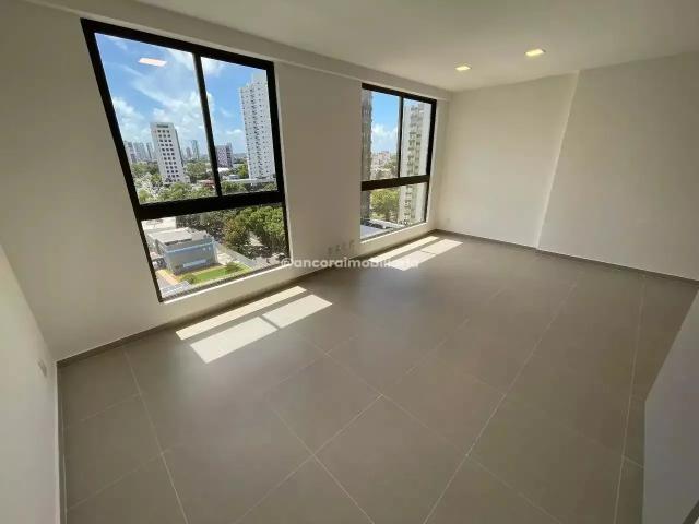 Flat aluguel em Região Geográfica Imediata do Recife, Região Metropolitana do Recife