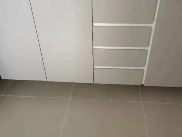 Flat aluguel em Recife