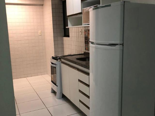 Flat aluguel em Recife