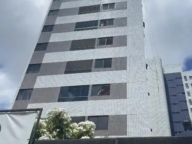 Flat aluguel em Região Geográfica Imediata do Recife, Região Metropolitana do Recife
