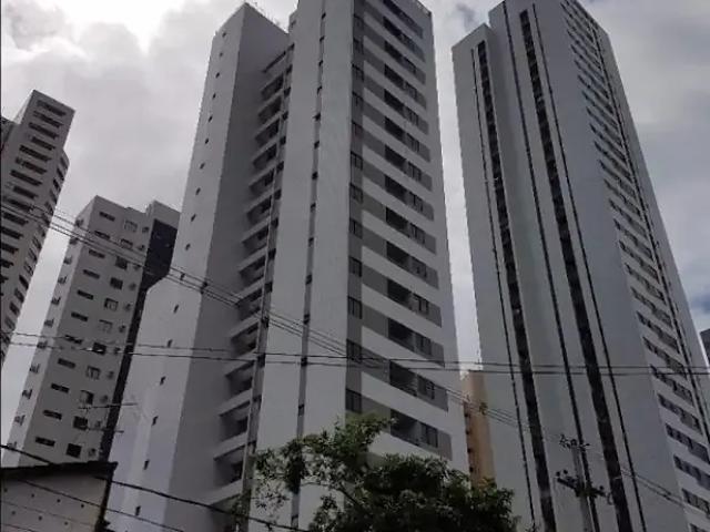 Flat aluguel em Região Geográfica Imediata do Recife, Região Metropolitana do Recife