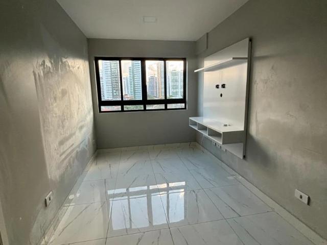 Flat aluguel em Recife