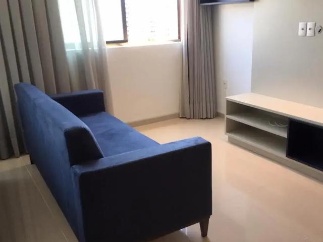 Flat aluguel em Região Geográfica Imediata do Recife, Região Metropolitana do Recife