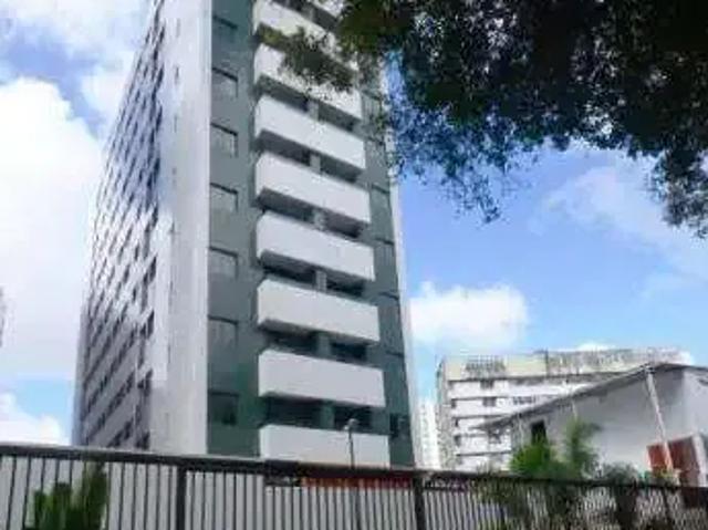 Flat aluguel em Região Geográfica Imediata do Recife, Região Metropolitana do Recife