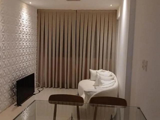 Flat aluguel em Recife