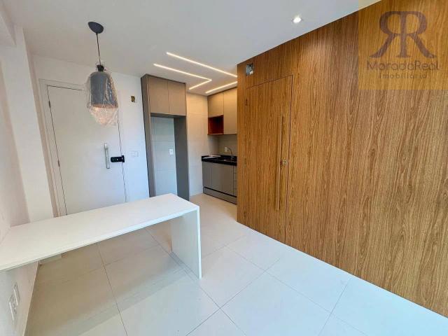 Flat aluguel em Recife