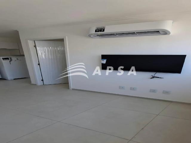 Flat aluguel em Recife
