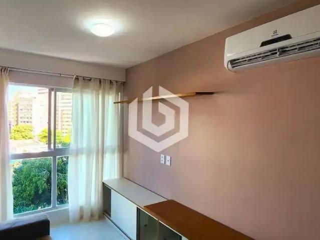 Flat aluguel em Região Geográfica Imediata do Recife, Região Metropolitana do Recife