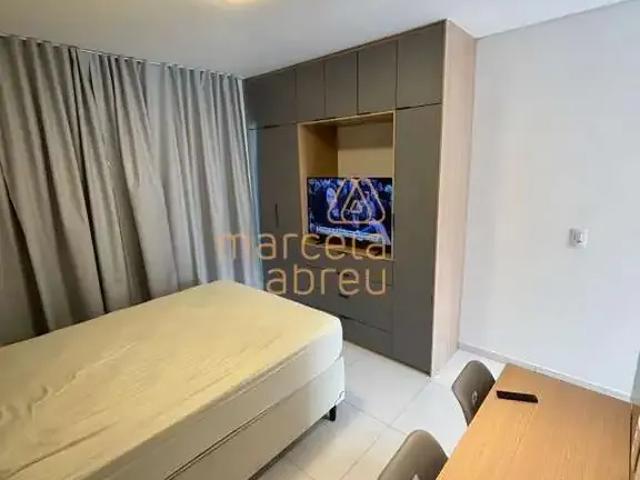 Flat aluguel em Região Geográfica Imediata do Recife, Região Metropolitana do Recife