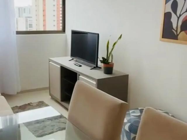 Flat aluguel em Região Geográfica Imediata do Recife, Região Metropolitana do Recife