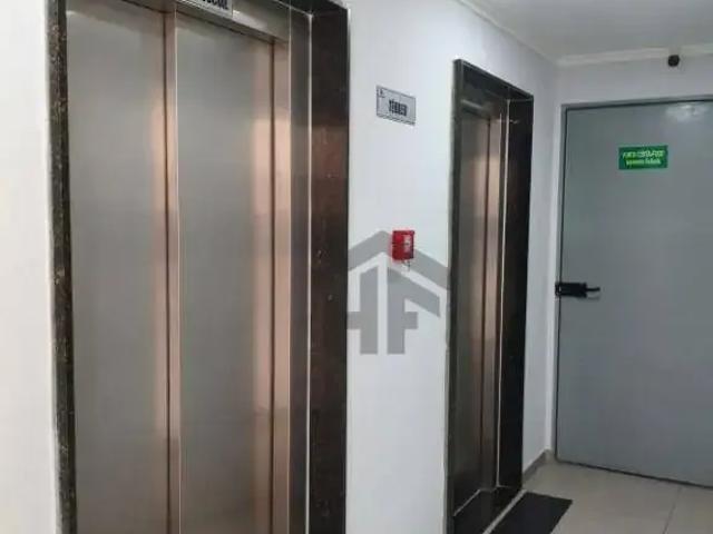 Flat aluguel em Região Geográfica Imediata do Recife, Região Metropolitana do Recife