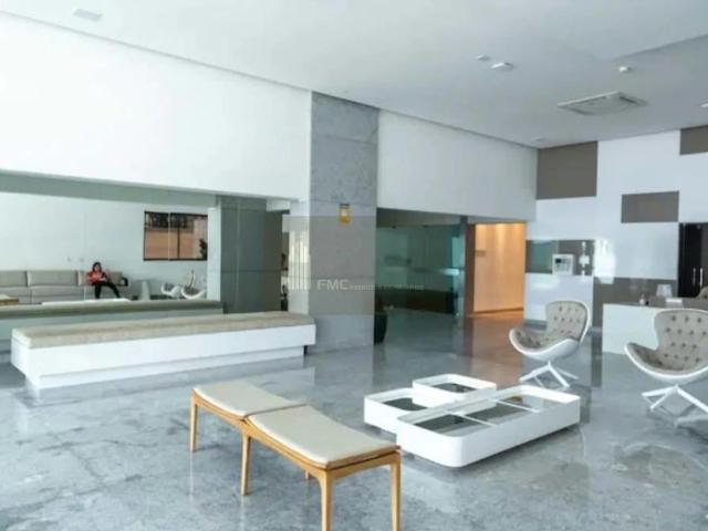 Flat aluguel em Recife
