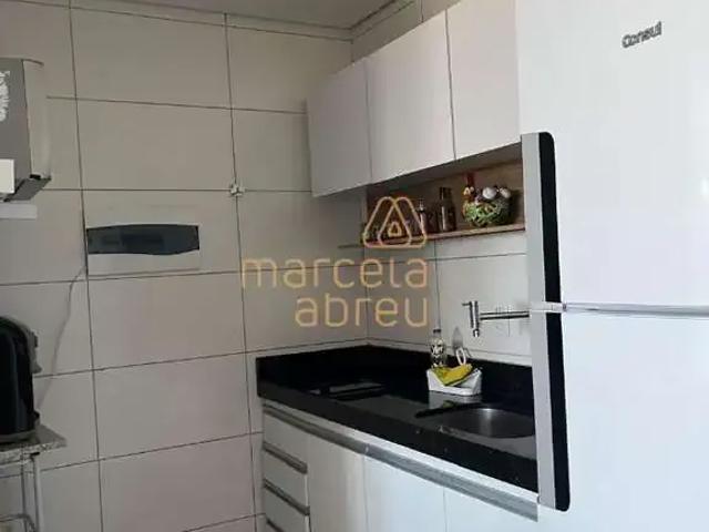 Flat aluguel em Região Geográfica Imediata do Recife, Região Metropolitana do Recife