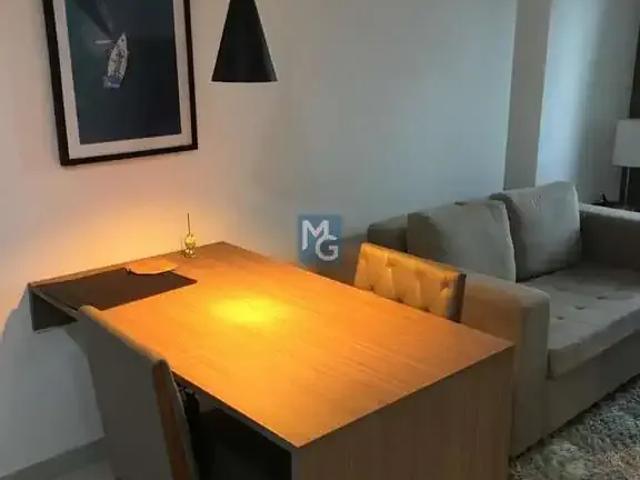 Flat aluguel em Ilha do Leite, Custodia