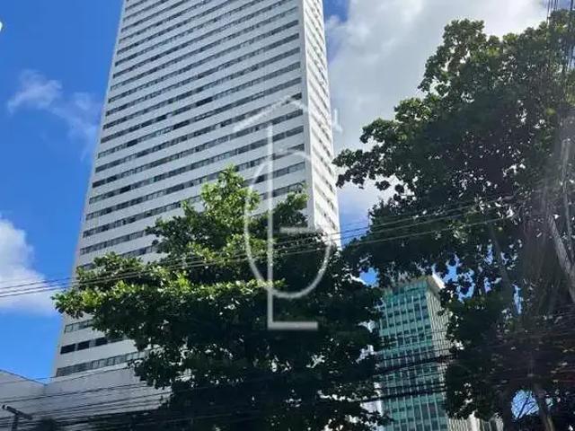Flat aluguel em Região Geográfica Imediata do Recife, Região Metropolitana do Recife