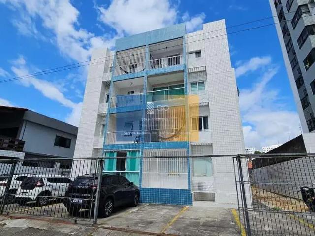 Flat aluguel em Imbiribeira, Custodia