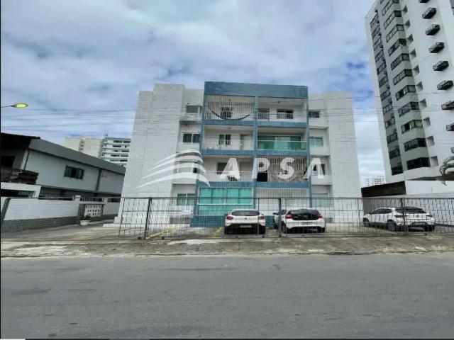 Flat aluguel em Imbiribeira, Custodia