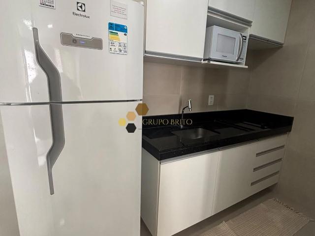 Flat aluguel em Recife