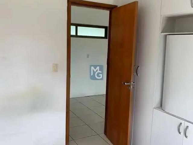 Flat aluguel em Região Geográfica Imediata do Recife, Região Metropolitana do Recife