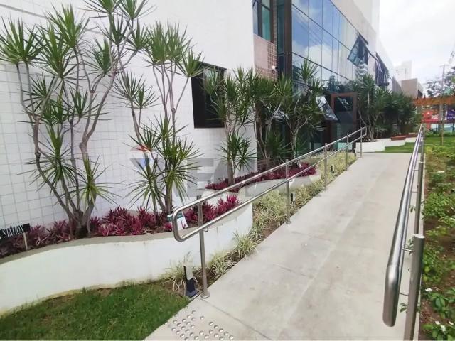 Flat aluguel em Região Geográfica Imediata do Recife, Região Metropolitana do Recife