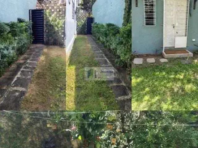 Flat aluguel em Região Geográfica Imediata do Recife, Região Metropolitana do Recife