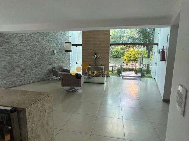 Flat aluguel em Recife