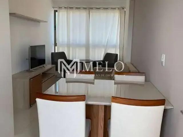 Flat aluguel em Paissandu, Custodia