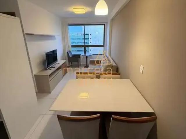 Flat aluguel em Região Geográfica Imediata do Recife, Região Metropolitana do Recife