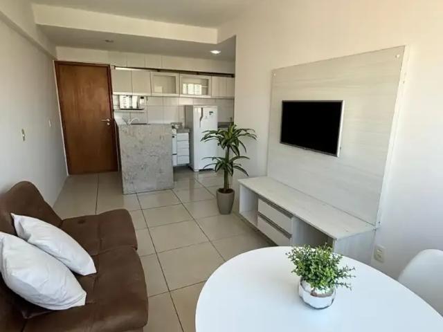 Flat aluguel em Região Geográfica Imediata do Recife, Região Metropolitana do Recife