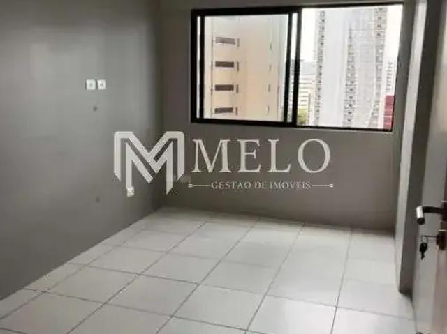 Flat aluguel em Região Geográfica Imediata do Recife, Região Metropolitana do Recife