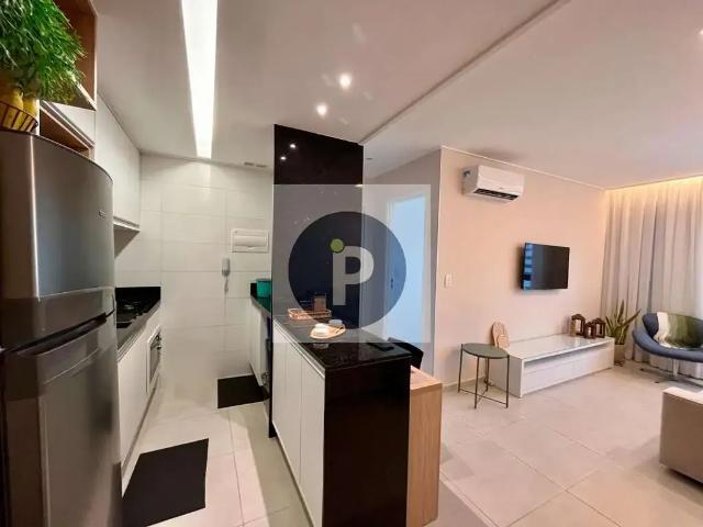 Flat aluguel em Região Geográfica Imediata do Recife, Região Metropolitana do Recife