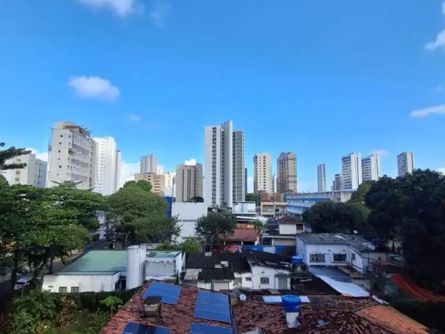 Flat aluguel em Região Geográfica Imediata do Recife, Região Metropolitana do Recife