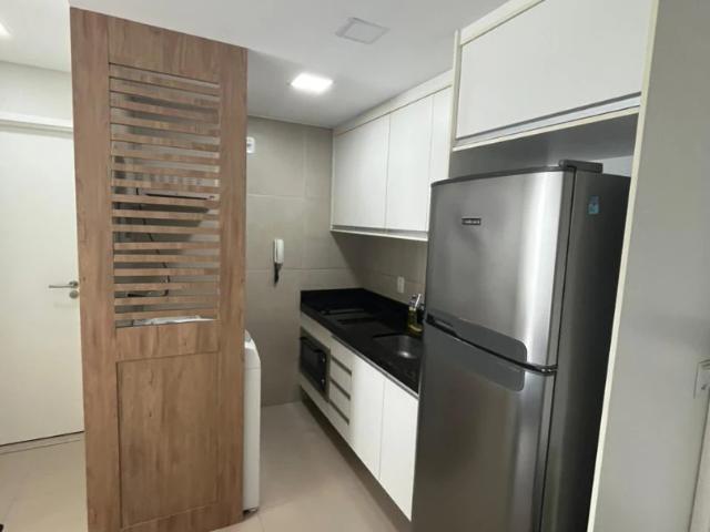 Flat aluguel em Recife