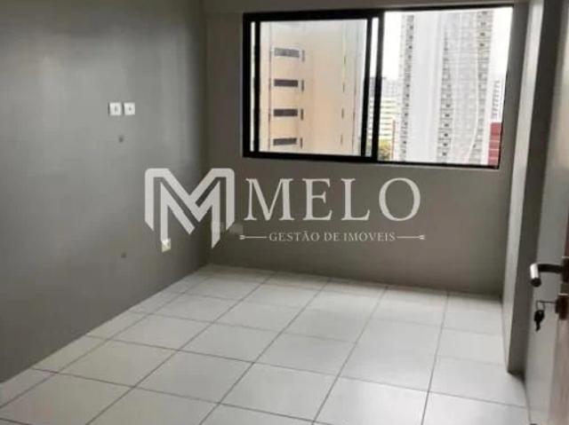 Flat aluguel em Recife