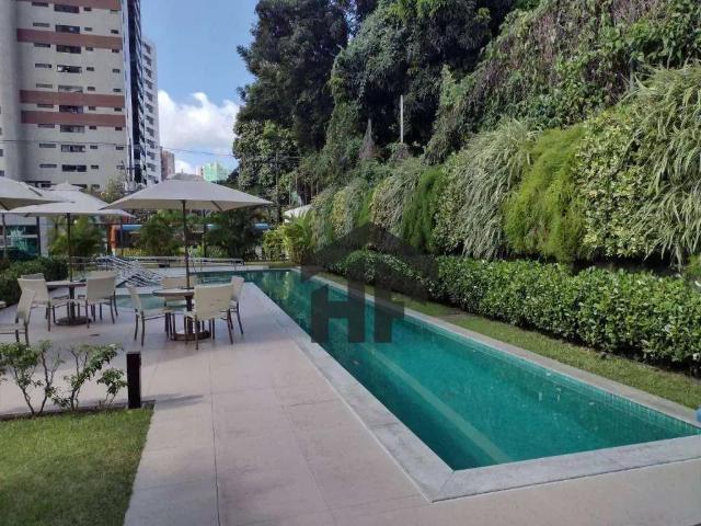 Flat aluguel em Região Geográfica Imediata do Recife, Região Metropolitana do Recife