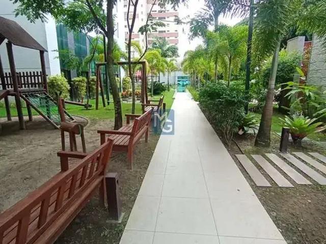 Flat aluguel em Região Geográfica Imediata do Recife, Região Metropolitana do Recife
