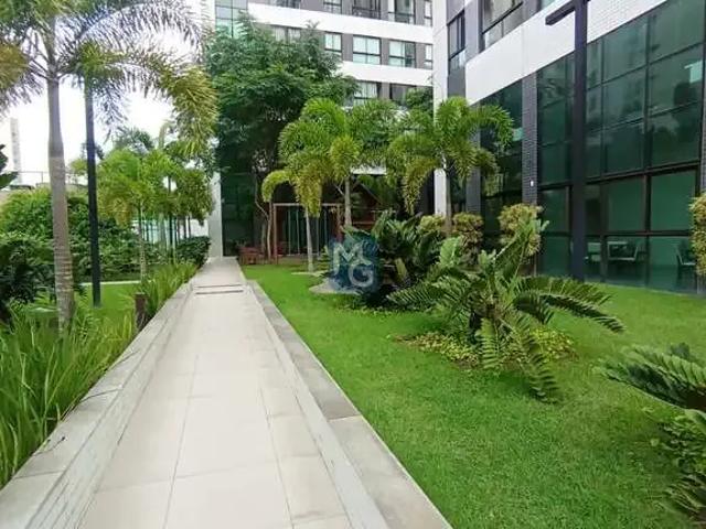Flat aluguel em Região Geográfica Imediata do Recife, Região Metropolitana do Recife