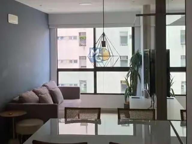 Flat aluguel em Parnamirim, Custodia